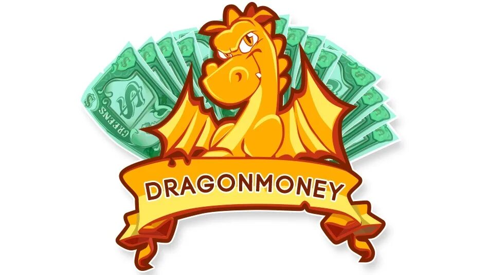 Dragon money dragon money top. Драгон мани. Dragon money казино. Драгон мани значок. Драгон мани казино зеркало.