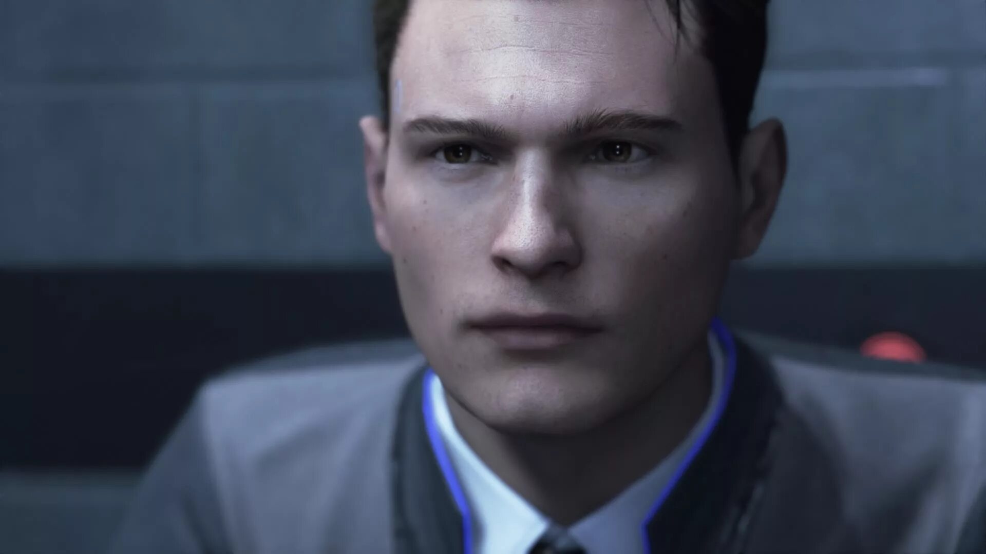 Коннор Детройт. Detroit become Human Коннор. Коннор Детройт допрос. Коннор Лоренс.