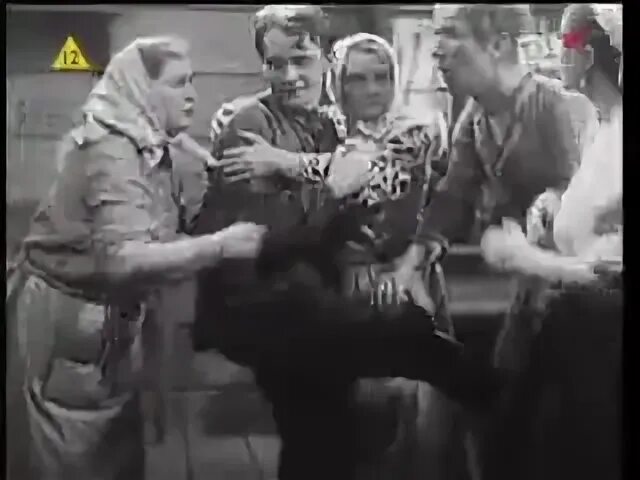 Знахарь 1937. Рафал вильчур. Ежи гофман. Знахарь молодой 2д. Знахарь 1937.