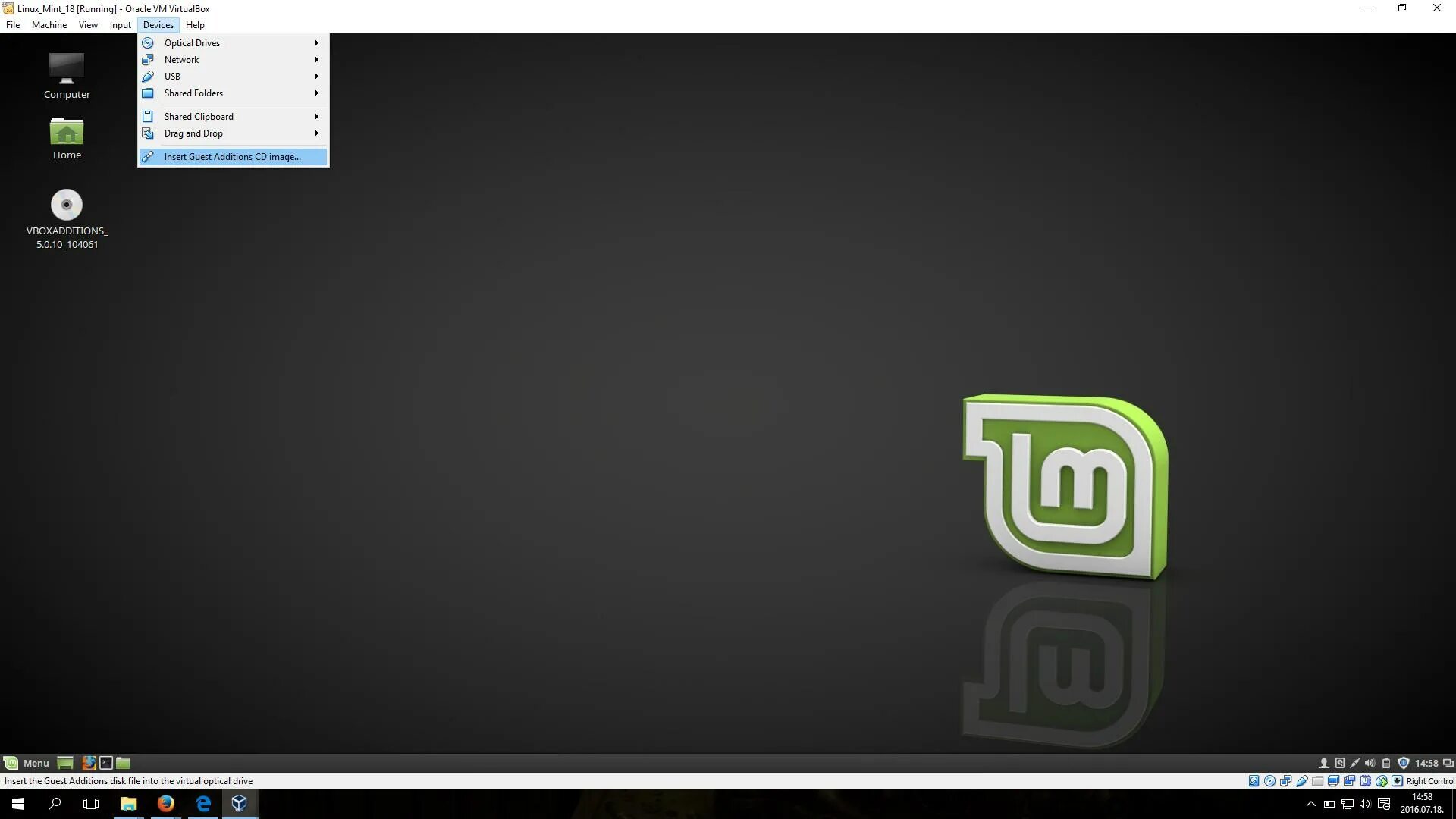 Linux mint 22 wilma. Линукс минт. linux mint 5. обои линукс минт. виртуальная машина в линукс минт.