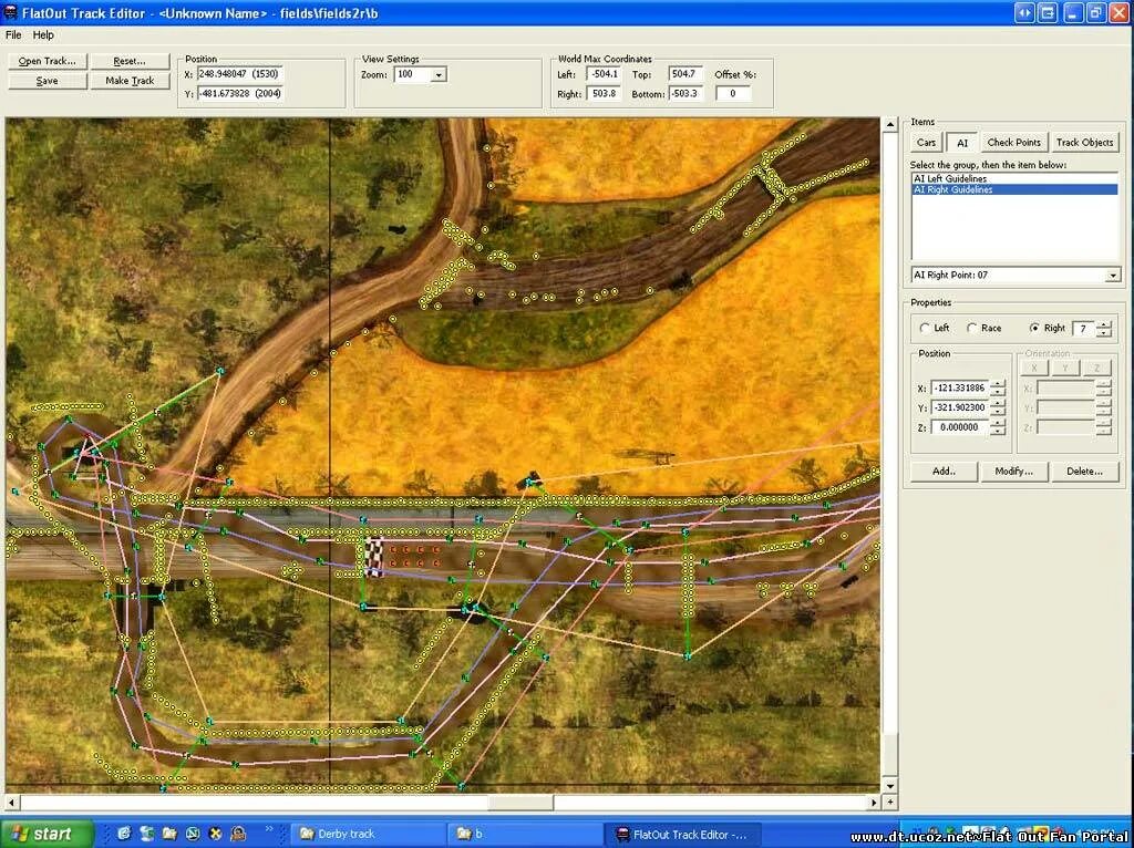 Tracks карты. Track Editor. Игры с редактором карт. FLATOUT 2 tracks. Map Editor.