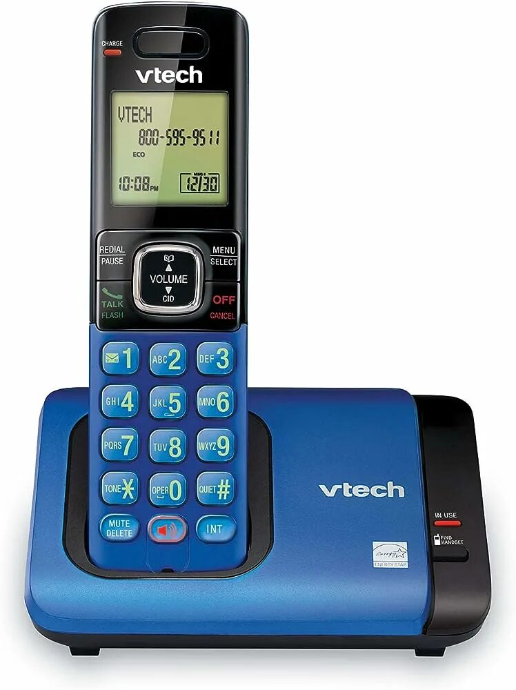 Телефон стационарный беспроводной домашний. DECT Cordless Phone. Vtech Phone. Sony Cordless Phone. Домашний телефон нулевых.