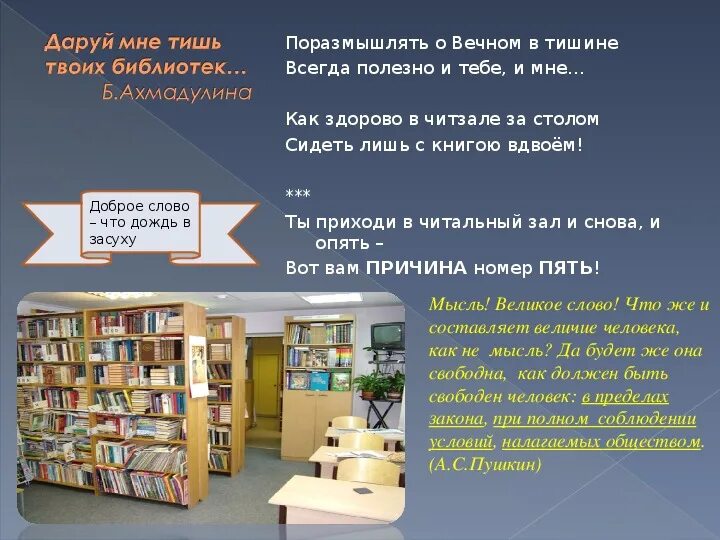 В тиши библиотек. Библиотека библиотека песня. Тишь твоих библиотек. В тиши твоих библиотек. Текст library