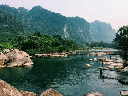 Phong