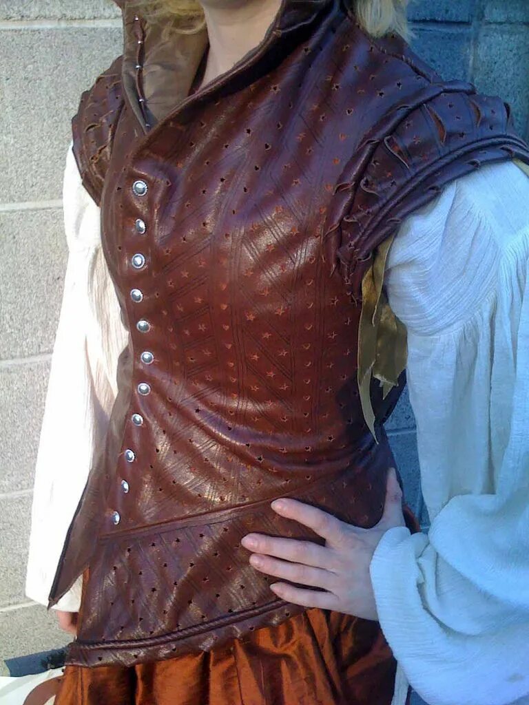 Стёганка доспех. Дублет ренессанс. Дублет 16 век одежда. Колет это. Дублет hema.