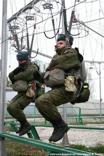 Гру тольятти