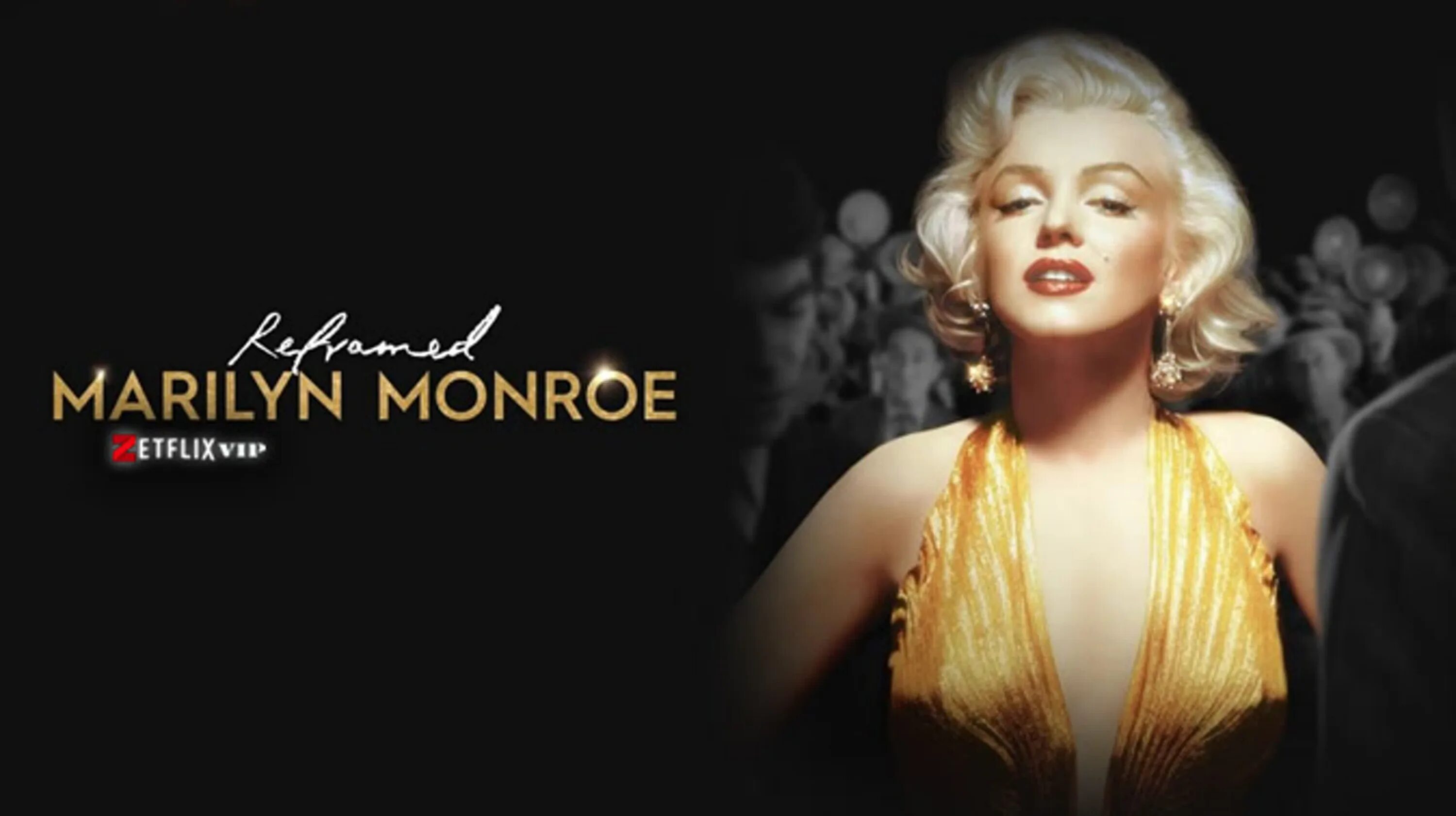 Тами монро 2022. Переосмысление: мэрилин монро сериал. Монро 2022. Монро 2022. Ана де армас в роли мэрилин монро.