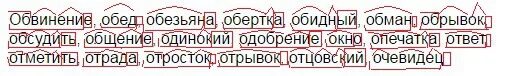 Составить слова приставка корень окончание. Слова со схемой приставка приставка корень окончание. Схема приставка корень окончание. Слова с корнем и окончанием примеры. Приставка корень окончание примеры слов.