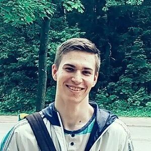 У андрея 24 одноклассника 3 8