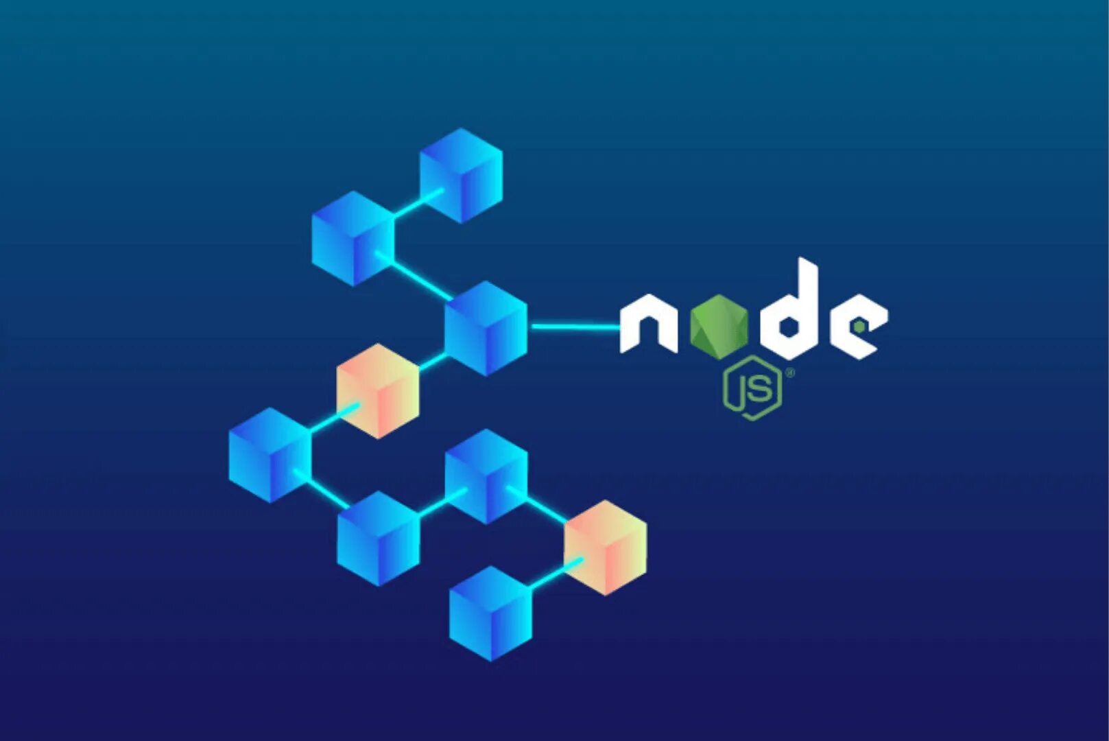 Building node js. Microservice architecture nodejs. building microservices.