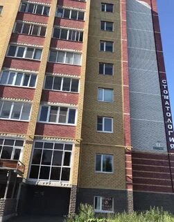 Зеленодольск 10