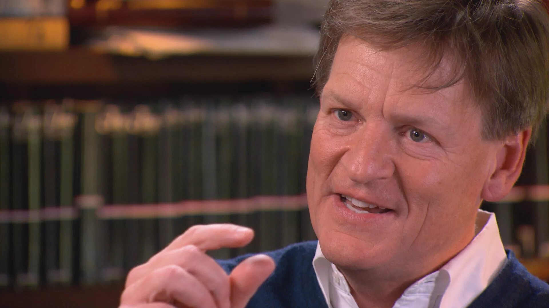 Michael lewis businessman. Michael lewis businessman. Michael lewis businessman. Майкла льюиса бизнесмен. Michael lewis.