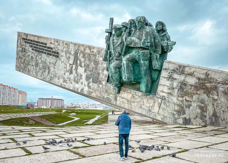 мемориал музей малая земля новороссийск. мемориал "малая земля". музей новороссийск. мемориал "малая земля". новая земля новороссийск мемориал.