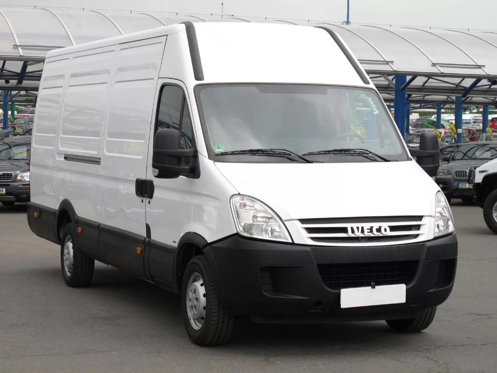 Ивеко дейли 2007. Ивеко Дейли. Ивеко Дейли 3. Iveco Daily 35s12 1998. Iveco Daily 2007.