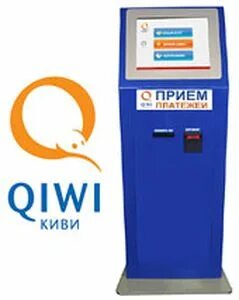 Обменник 24