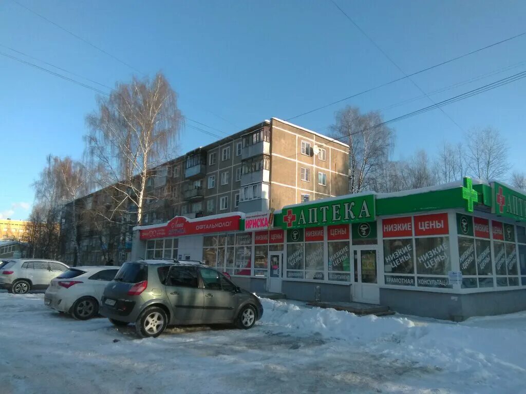 Панорама: Металлинвестбанк, банк, ул. Маршала Бирюзова, 31, Москва - Яндекс Карт