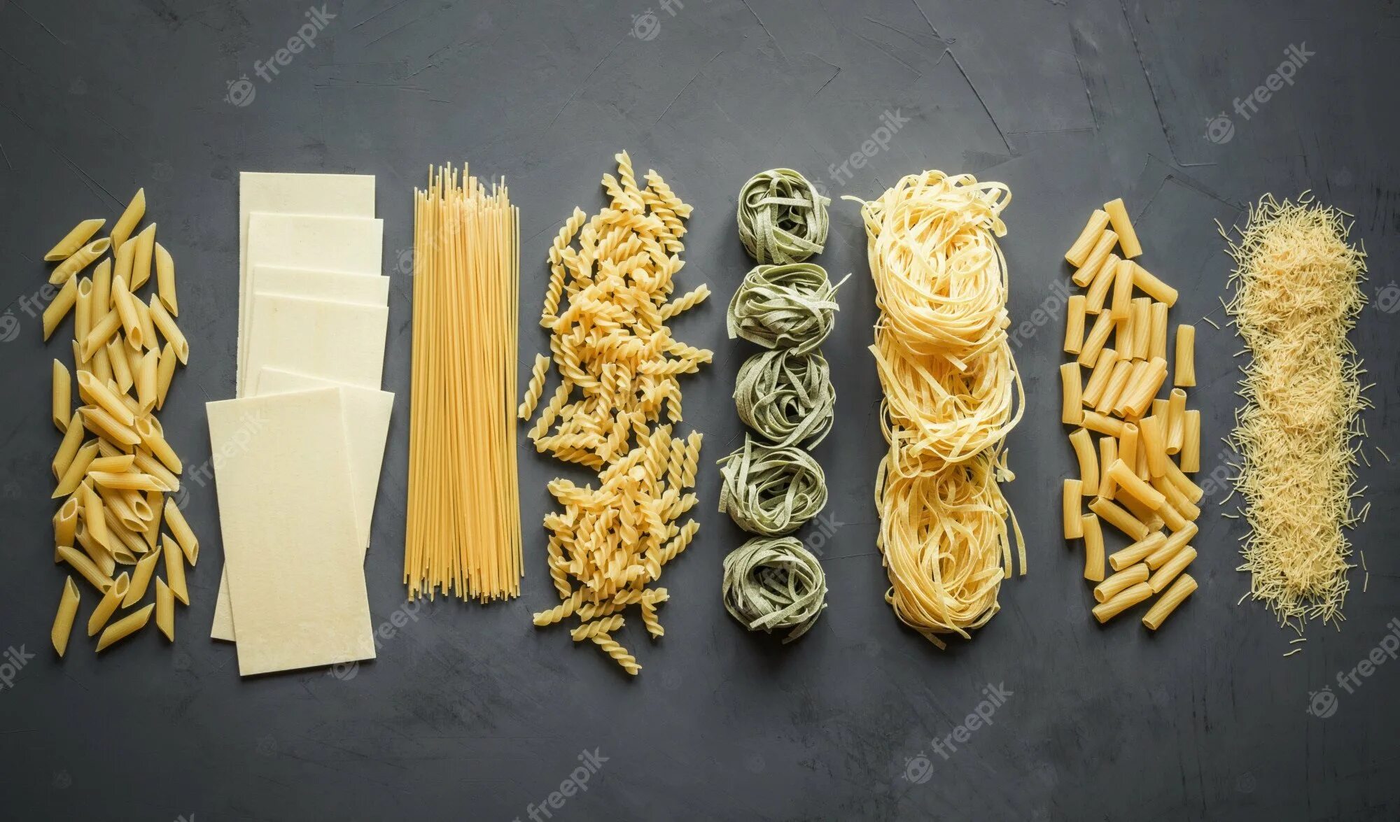 Лапша для пасты фетучини. Лазанья аль форно. Макаронник лазанья. Лазанья barilla яичная 500г. Лапша фетучини.