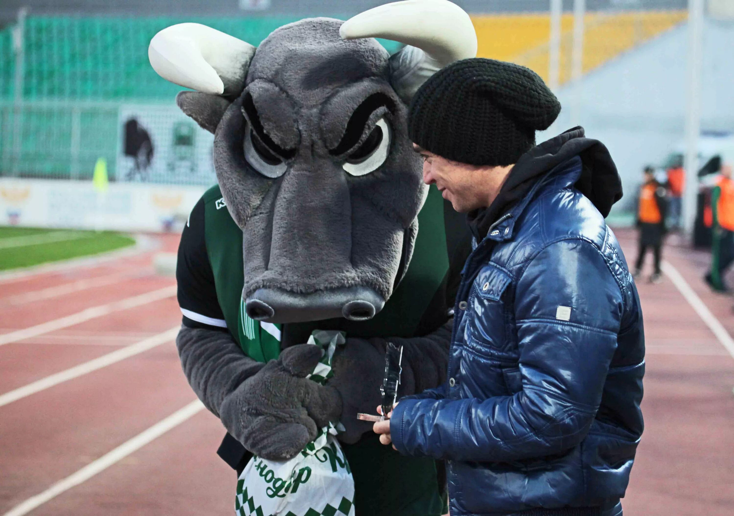 Маскот фк краснодар. Фк краснодар бык. Бык фк краснодар маскот. Быки краснодар. Фк краснодар бык.