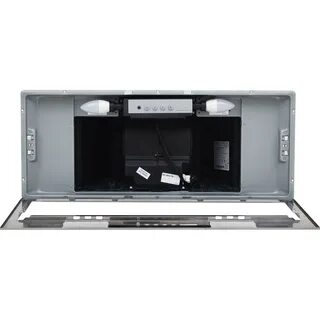 Inka plus hcs