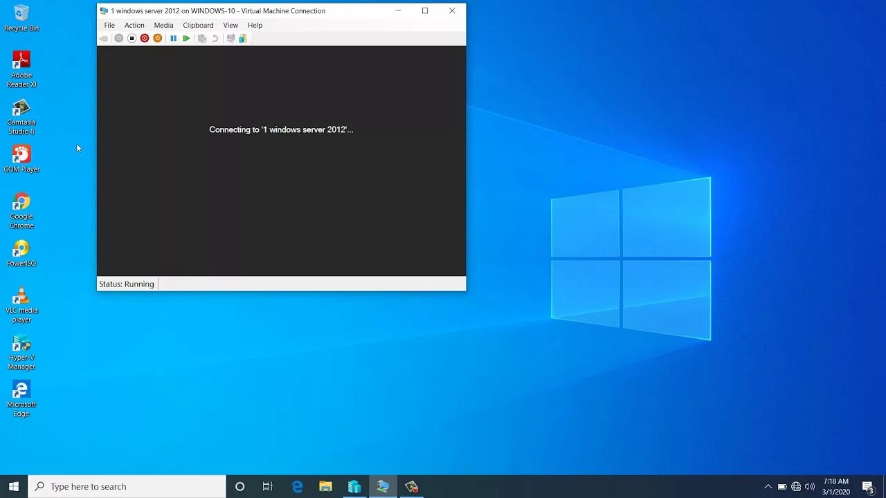 Windows server evaluation. Windows server 2019. windows server 2019 pc. windows server 2019 картинки. server 2019 r2.
