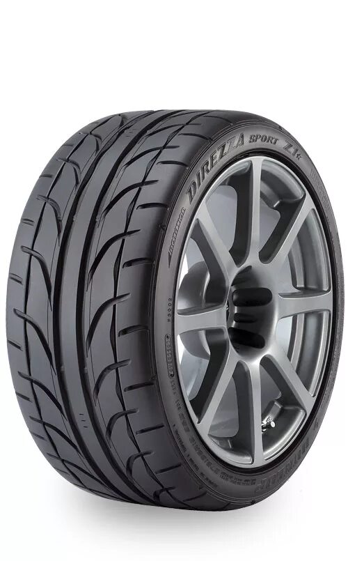 Performance com. Dunlop Direzza dz101. Dunlop Direzza z2 Star spec. Direzza Sport z1. Dunlop Direzza 94r.