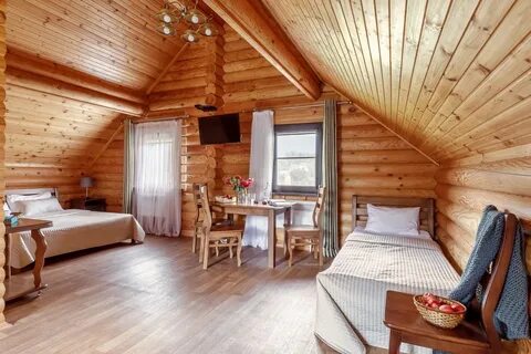 Белая река даховская