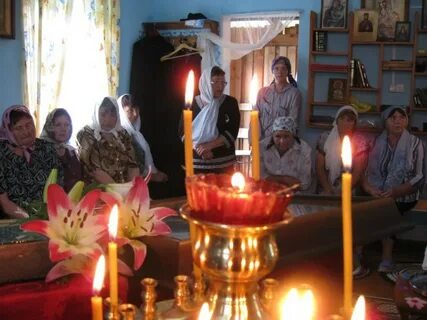 Гисметео усть бакчар