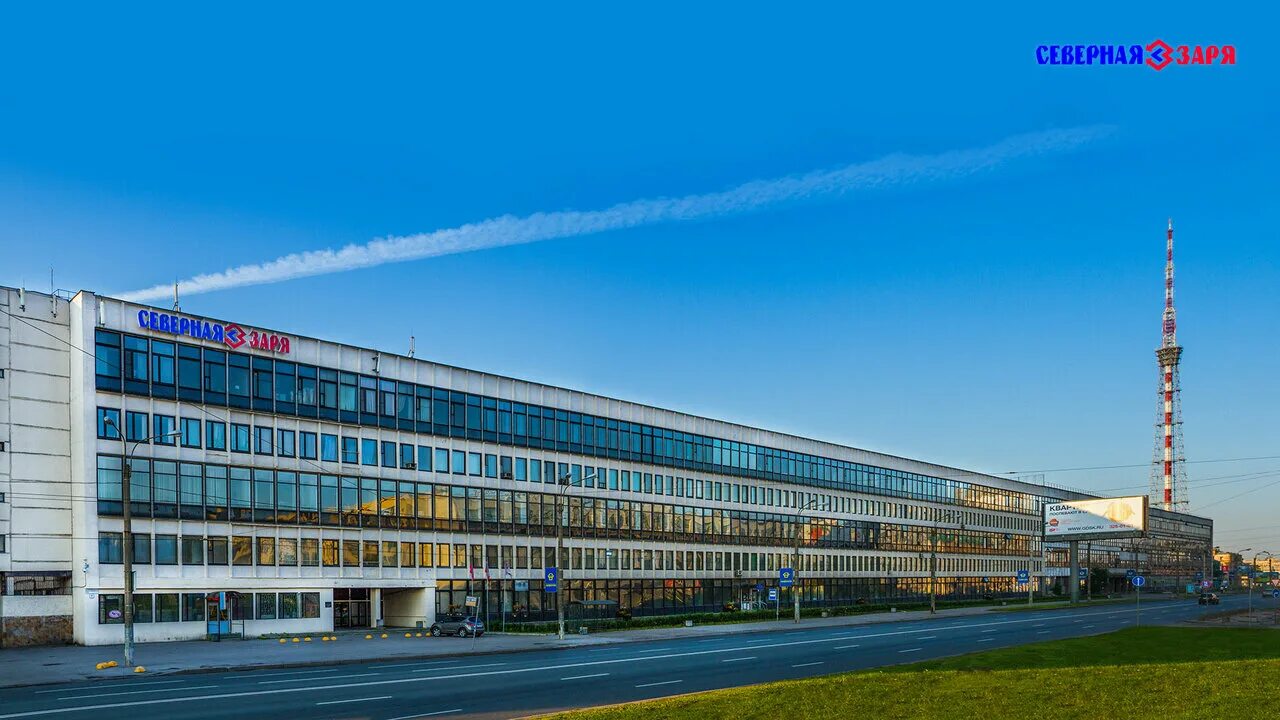 9/7. Ул. Океаниум озерки. Улица декабристов санкт-петербург. Минеральная 7 санкт петербург.