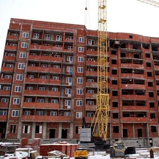 Дагестанская 12