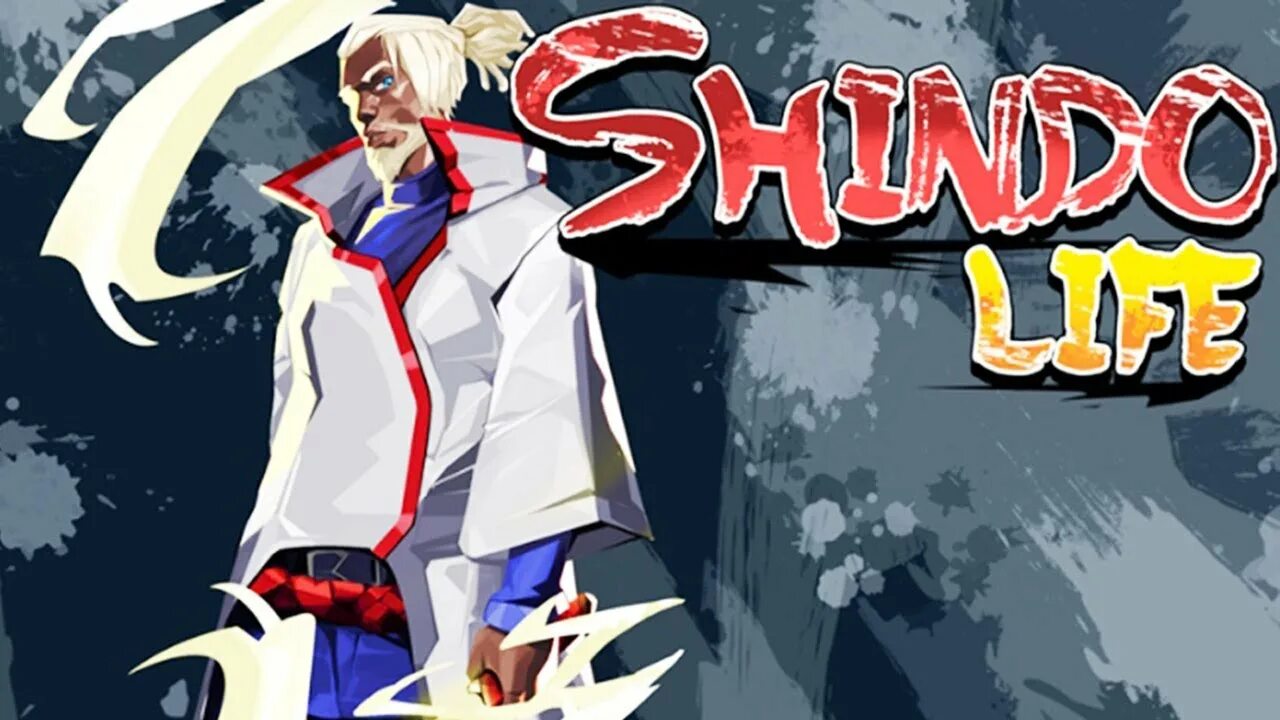 The hunt event shindo life. Шиндо лайф. Rell Шиндо лайф. Shindo Life 2. Roblox Shindo Life.