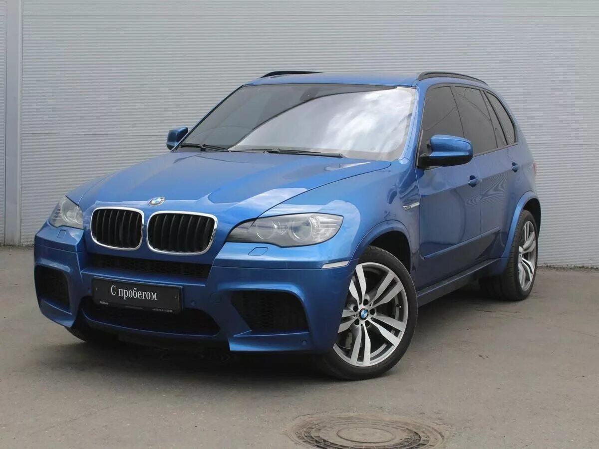 Купить бмв х 5. X5 e70 2011. БМВ х5 2003 синяя. X5m e70 Blue. X5 м 2011.