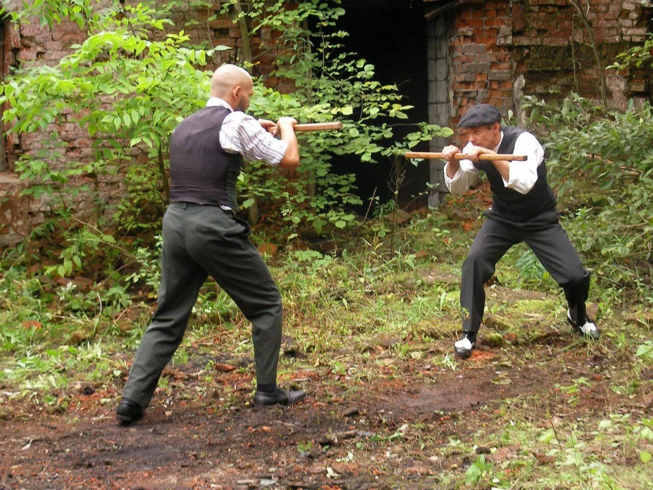 Арнис кавайян. Арнис клуйнис. Японское боевое искусство кендо. Арнис эскрима. Историческое фехтование фехтбук.