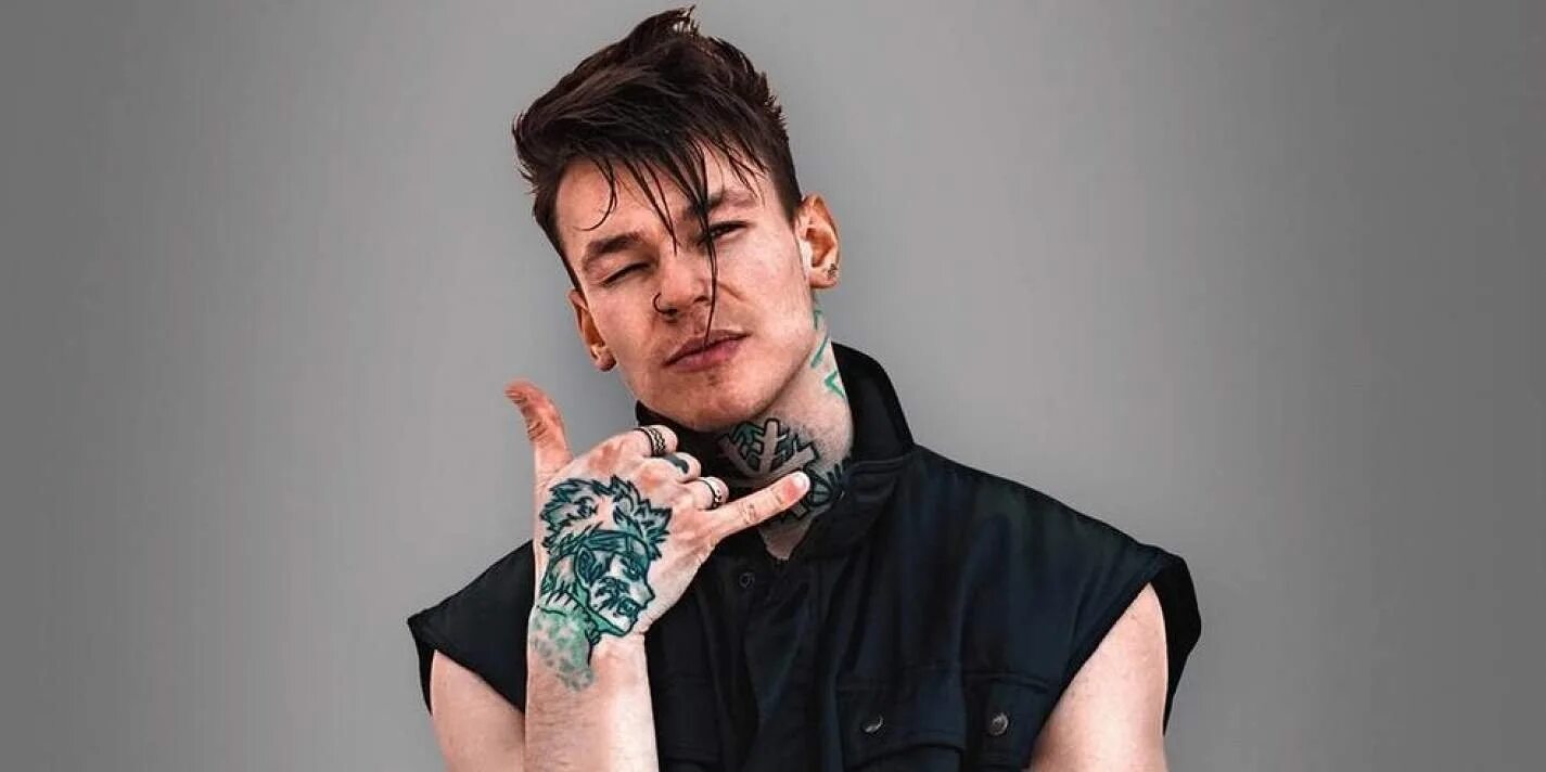 мурат насыров. певец прост. мирослав федючек спб. леонид руденко. Olehan фото.