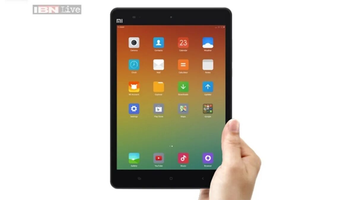 Планшет редми пад купить. Сяоми ми пад 3. Xiaomi Pad 3 7.9. Xiaomi Pad 7. Планшет редми 2021.