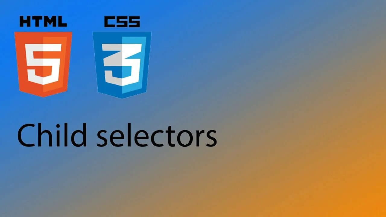 Html5 css3. Html & CSS. Картинки html CSS. CSS фото html. Html css javascript сайты