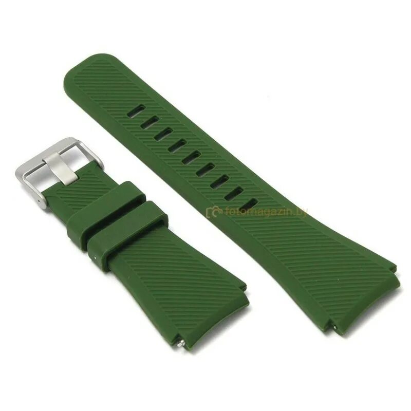 резиновый ремешок 22 мм efv540. ремешок для samsung galaxy watch 42mm. Samsung watch 4 classic ремешок. ремешки galaxy 3 frontier. ремешок samsung ridge sport.