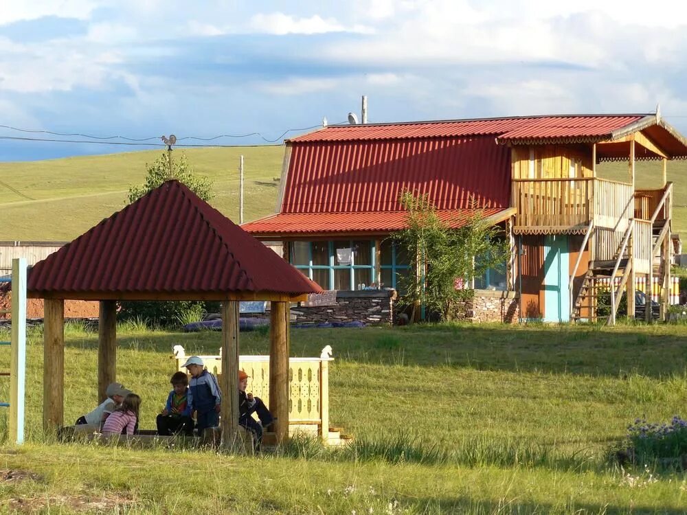 Гостиница салют узнезя. Турист шел со скоростью 1/5. Турбаза саратов привал охотника. Привал путника алтай узнезя. Сельский отель.