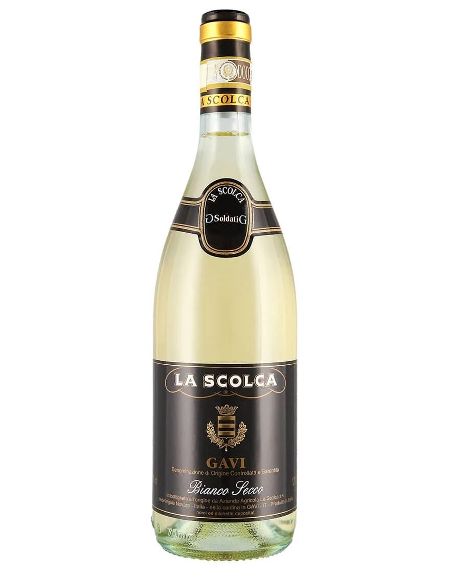 La scolca вино цена. Вино Gavi dei Gavi etichetta nera la Scolca. Gavi dei Gavi (etichetta nera), la Scolca, 2020 г.. Вино белое la Scolca. Gavi вино 2019.