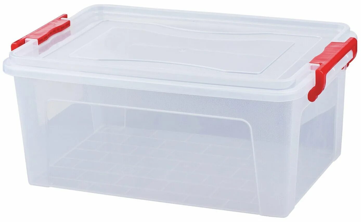 Ящик idea. Бокс универсальный м-пластика м2763. Органайзер для кухонных ящиков. Ящик м 2354 прозрачный 50 л. Ящик для инструментов атлант 18.