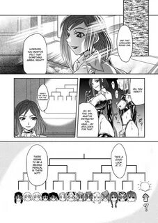 Interview Remoraworks Futacolo-co Ch. 