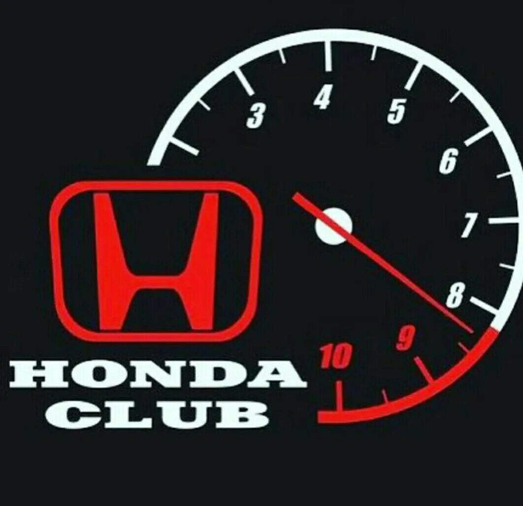 Honda надпись. Эмблемы автомобильных клубов. Honda Club. Honda Club наклейка. Honda клуб