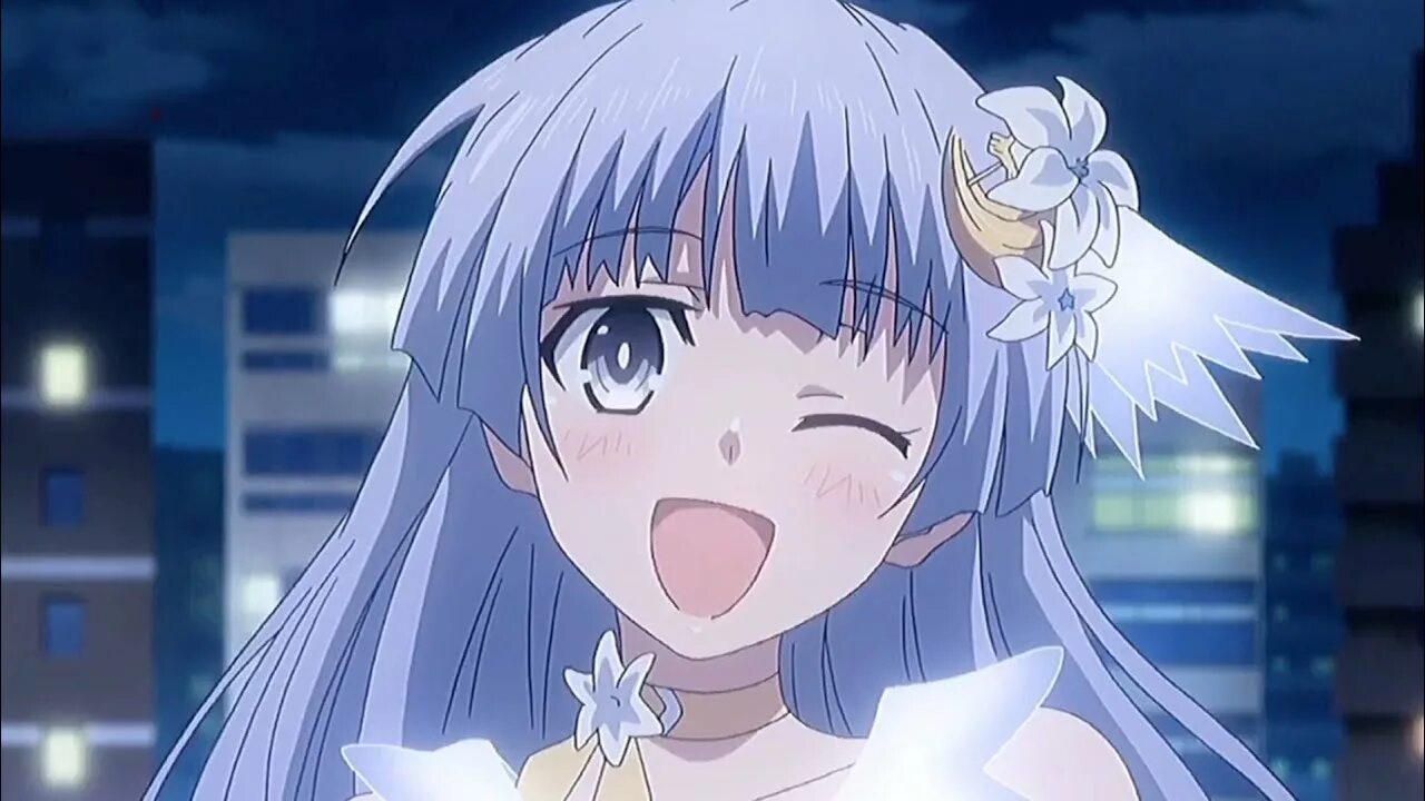 Over is a live on. Date a live miku. date a live iii.