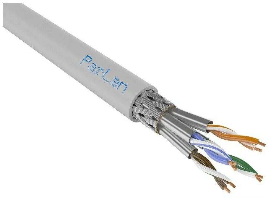 Ftp 4х2х0 57. S/ftp cat. Квпнг(а)-hf-5е 4х2х0,52. 5. 57 pvc cable.