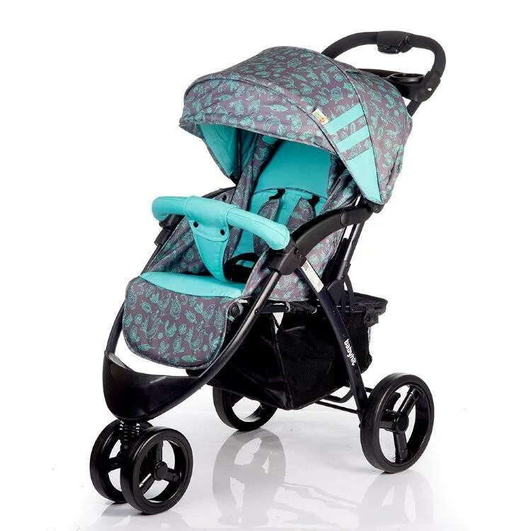 Бабала коляска прогулочная. Прогулочная коляска babyhit voyage. babyhit коляска прогулочная. коляска беби хит вояж. прогулочная коляска babyhit voyage air.