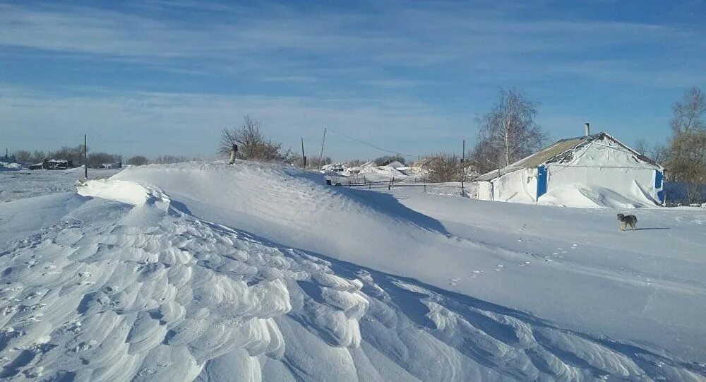 Погода в веденовке акмолинской. Погода в веденовке акмолинской. Калачи казахстан. Погода в веденовке акмолинской. Успено юрьевка казахстан.