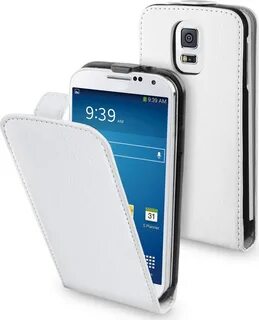 Чехол flip samsung
