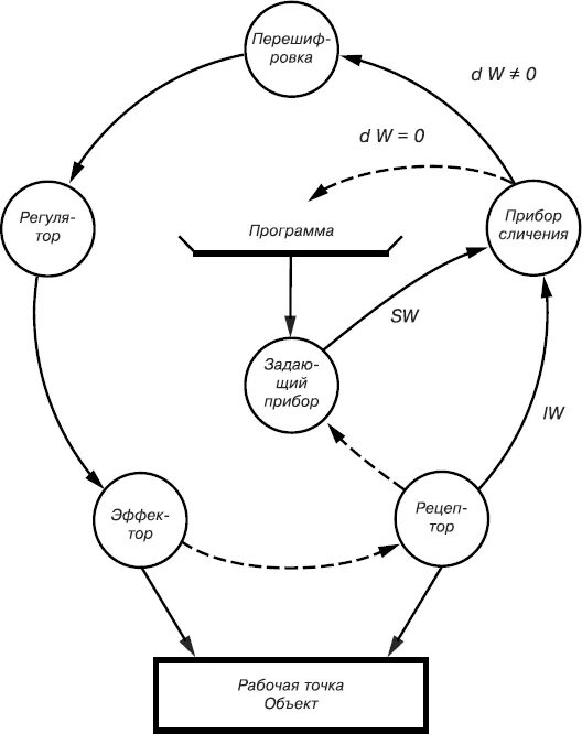 Схема рефлекторного кольца н. а. Бернштейна. Механизмы организации движений по н а Бернштейну. Рефлекторное кольцо Бернштейна. Теория рефлекторного кольца Бернштейна.