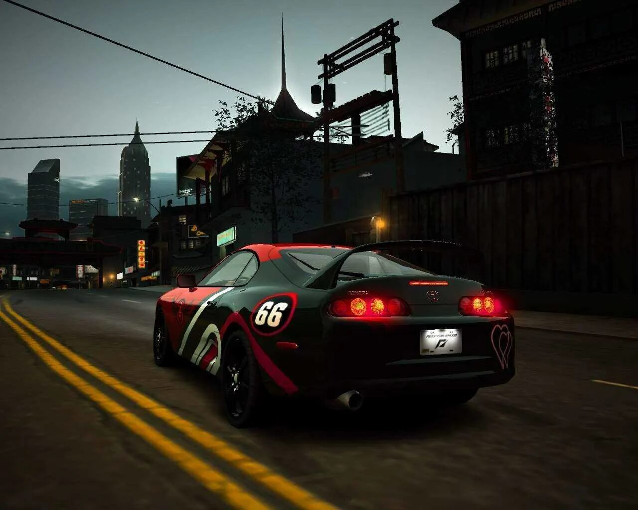 Ворлд спид. NFS World Xbox 360. Need for Speed World винилы Alfa Romeo 4c. Need for Speed World stafford699. NFS World 3010.