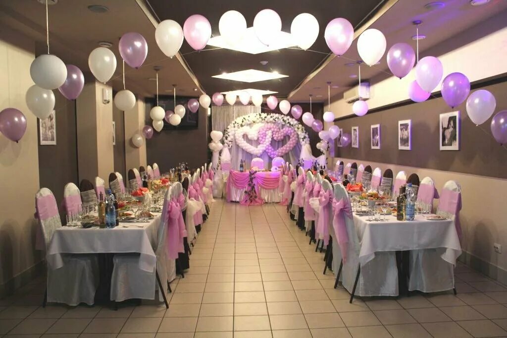 ресторан розмарин саранск. кафе fox фили. кафе бар саранск. ресторан doge саранск. ресторан дож саранск.