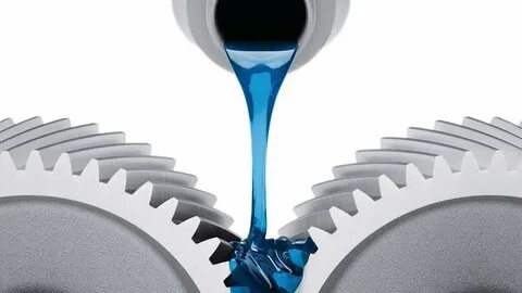 Delta lube 06